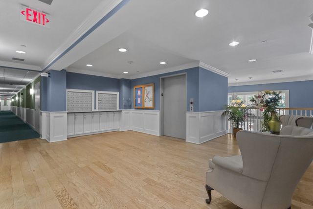 1818 Main Street 216, Holden, MA 01520
