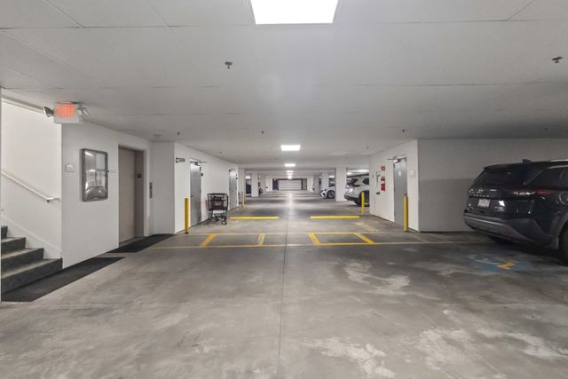 1818 Main Street 216, Holden, MA 01520