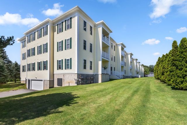 1818 Main Street 216, Holden, MA 01520
