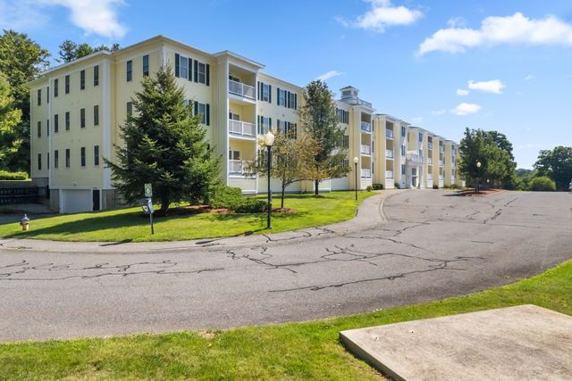 1818 Main Street 216, Holden, MA 01520