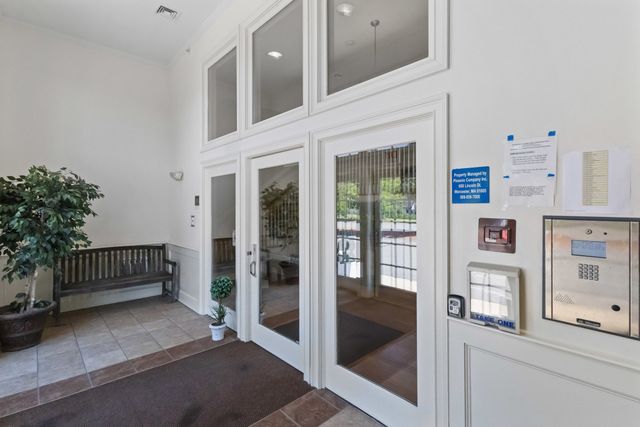1818 Main Street 216, Holden, MA 01520