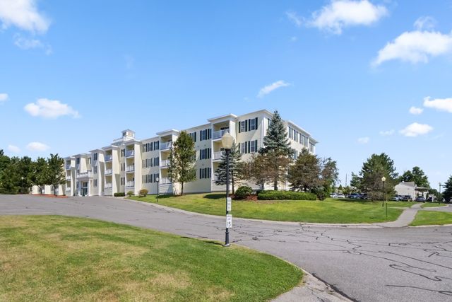 1818 Main Street 216, Holden, MA 01520