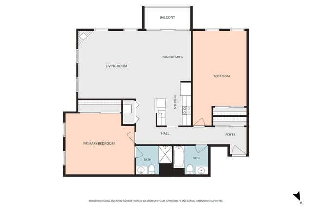 1818 Main Street 216, Holden, MA 01520