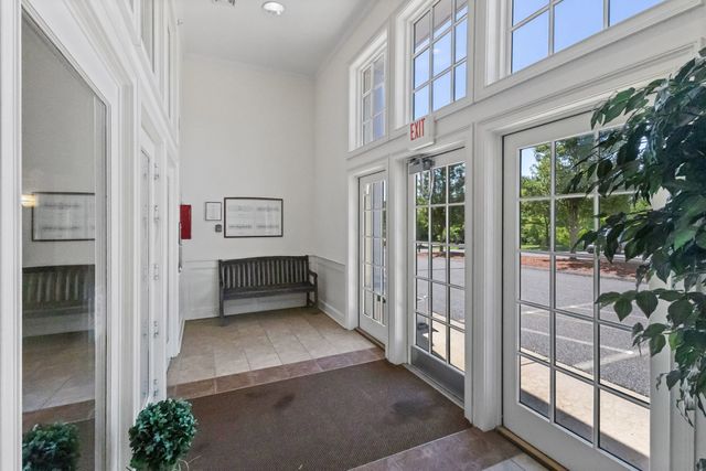 1818 Main Street 216, Holden, MA 01520