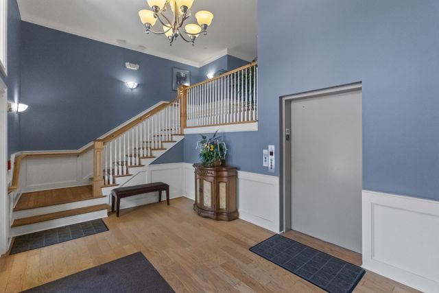 1818 Main Street 216, Holden, MA 01520
