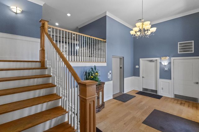 1818 Main Street 216, Holden, MA 01520