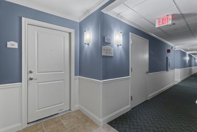 1818 Main Street 216, Holden, MA 01520