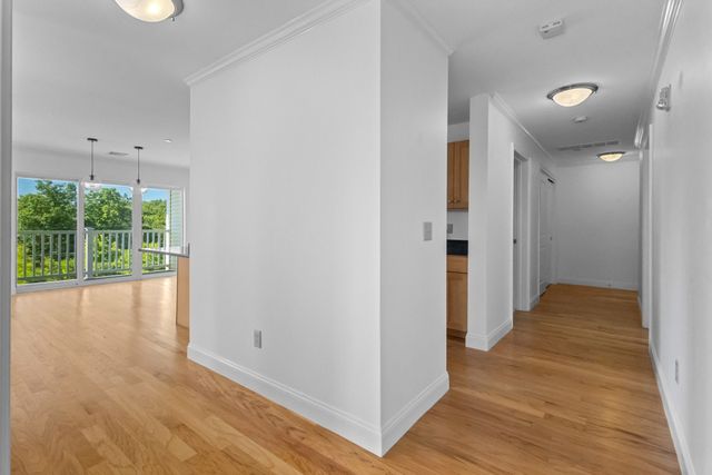 1818 Main Street 216, Holden, MA 01520