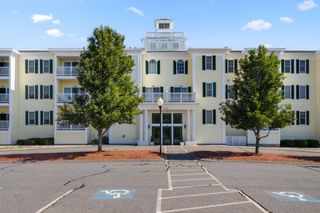 1818 Main Street 216, Holden, MA 01520