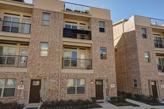 1310 Palm Canyon Drive, Dallas, TX 75204