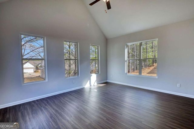 210 Park Place Trail, Social Circle, GA 30025