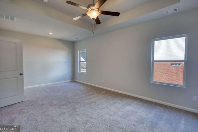 210 Park Place Trail, Social Circle, GA 30025