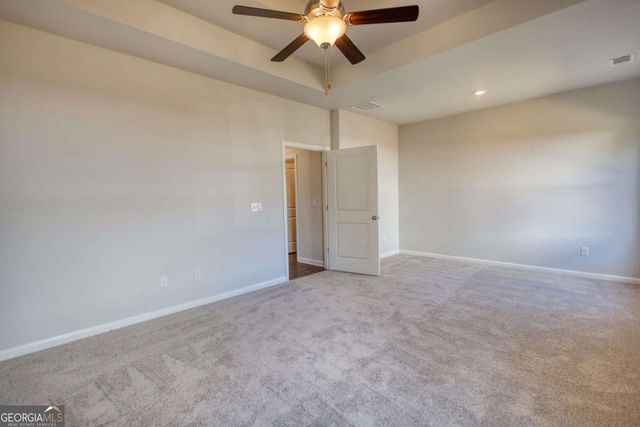 210 Park Place Trail, Social Circle, GA 30025