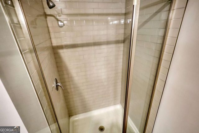 210 Park Place Trail, Social Circle, GA 30025
