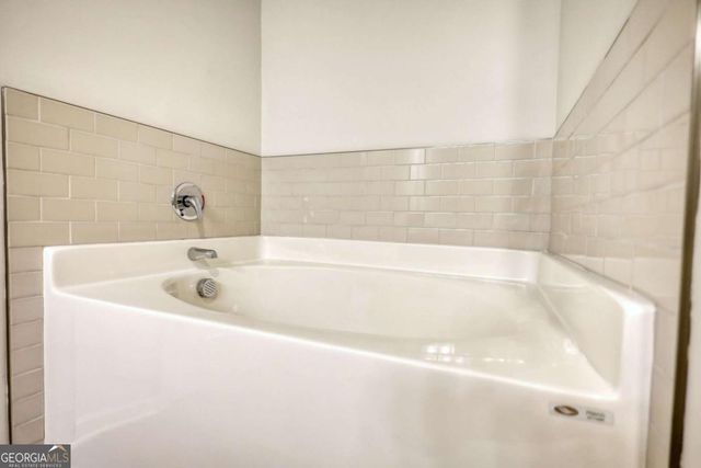 210 Park Place Trail, Social Circle, GA 30025