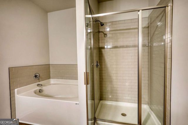210 Park Place Trail, Social Circle, GA 30025