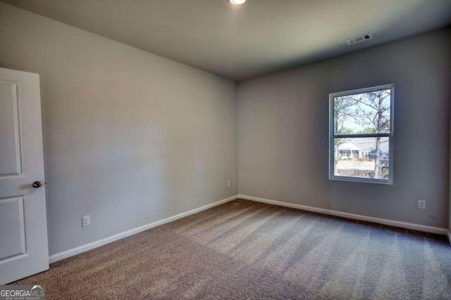 210 Park Place Trail, Social Circle, GA 30025