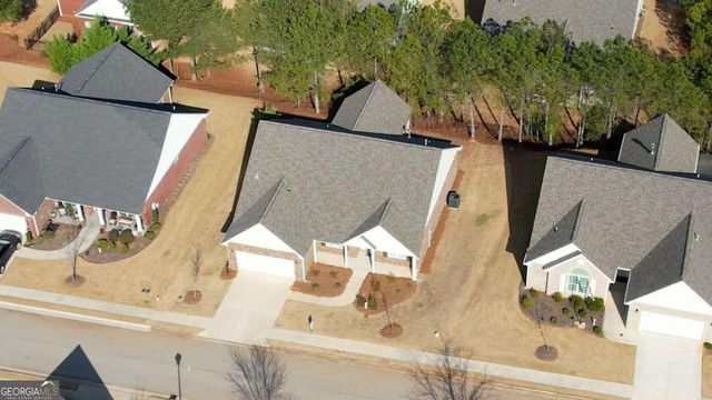 210 Park Place Trail, Social Circle, GA 30025