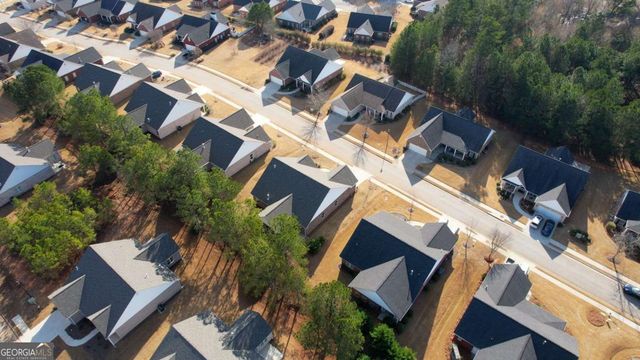 210 Park Place Trail, Social Circle, GA 30025