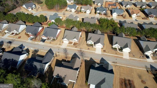 210 Park Place Trail, Social Circle, GA 30025