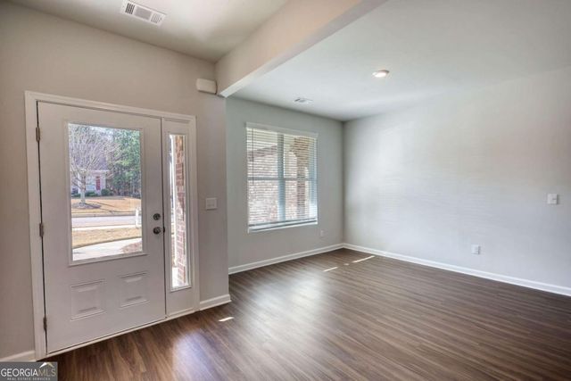 210 Park Place Trail, Social Circle, GA 30025