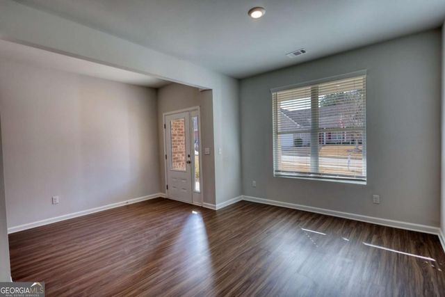210 Park Place Trail, Social Circle, GA 30025