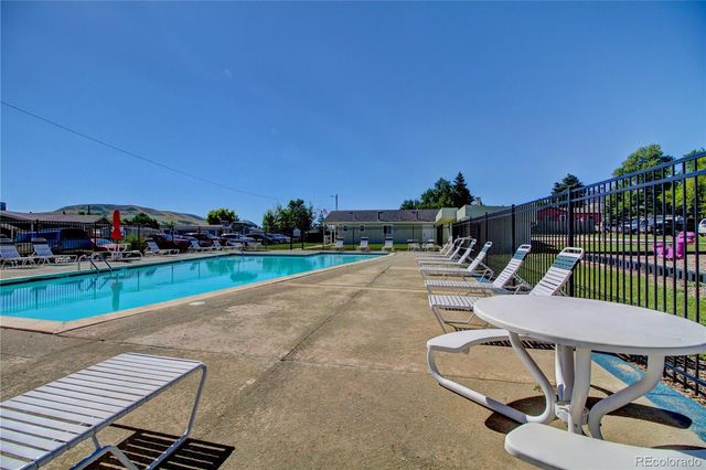 80 Zeta Street, Golden, CO 80401