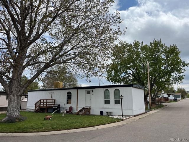 80 Zeta Street, Golden, CO 80401