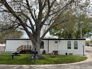 80 Zeta Street, Golden, CO 80401