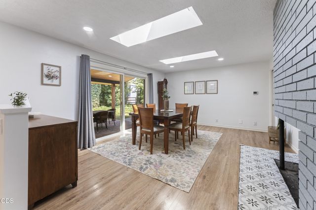 3127 Orchard Heights Road NW, Salem, OR 97304