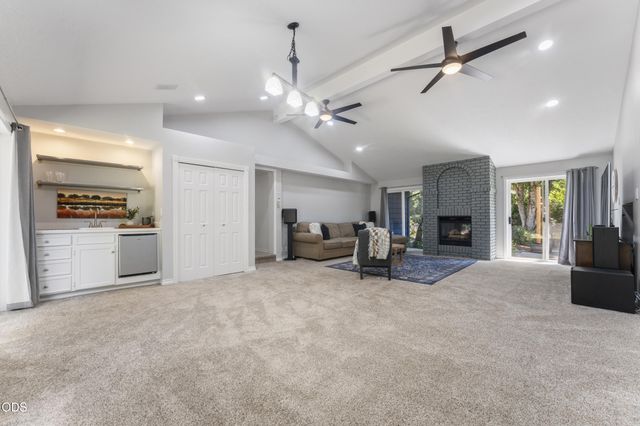 3127 Orchard Heights Road NW, Salem, OR 97304