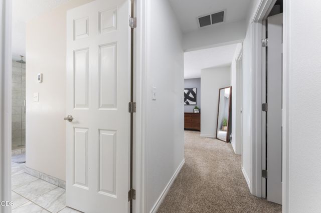 3127 Orchard Heights Road NW, Salem, OR 97304