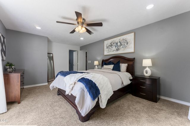 3127 Orchard Heights Road NW, Salem, OR 97304