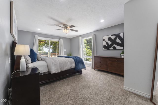 3127 Orchard Heights Road NW, Salem, OR 97304