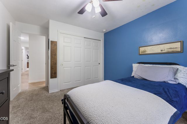 3127 Orchard Heights Road NW, Salem, OR 97304