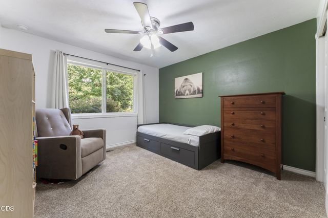 3127 Orchard Heights Road NW, Salem, OR 97304