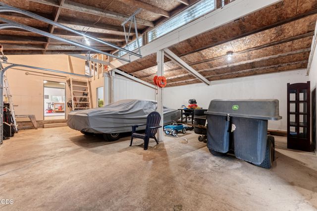 3127 Orchard Heights Road NW, Salem, OR 97304