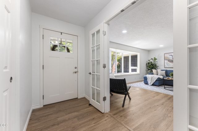 3127 Orchard Heights Road NW, Salem, OR 97304