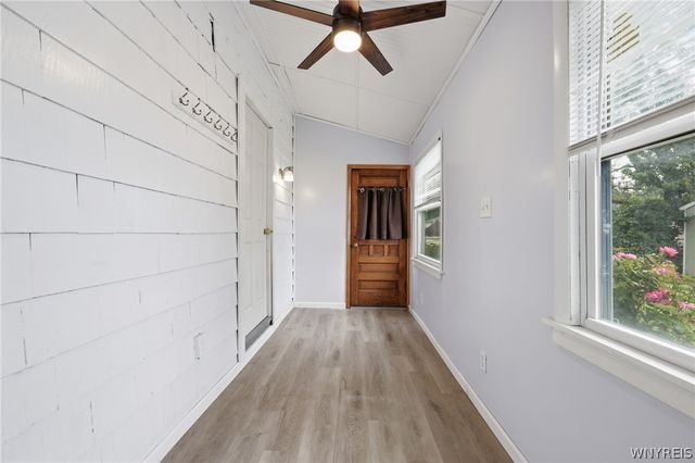 422 Tremont Avenue, Tonawanda, NY 14217