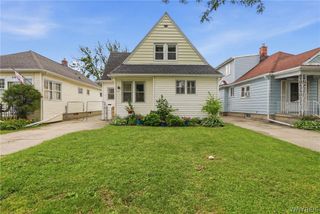 422 Tremont Avenue, Tonawanda, NY 14217