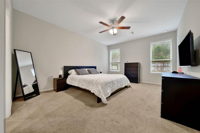 24715 Winema Woods Lane, Huffman, TX 77336