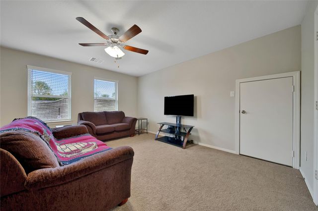 24715 Winema Woods Lane, Huffman, TX 77336