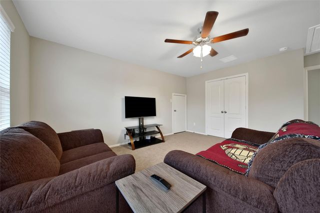 24715 Winema Woods Lane, Huffman, TX 77336