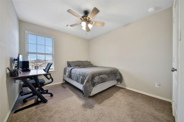 24715 Winema Woods Lane, Huffman, TX 77336
