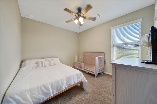 24715 Winema Woods Lane, Huffman, TX 77336
