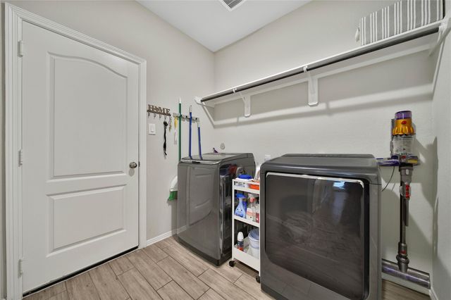24715 Winema Woods Lane, Huffman, TX 77336