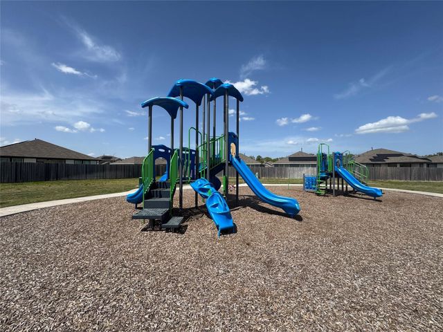 24715 Winema Woods Lane, Huffman, TX 77336