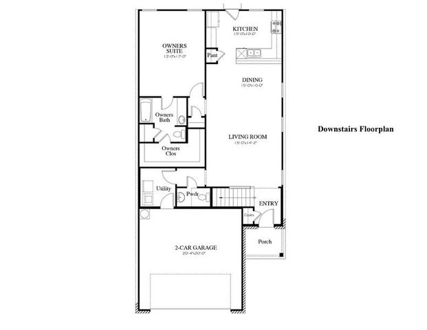 24715 Winema Woods Lane, Huffman, TX 77336