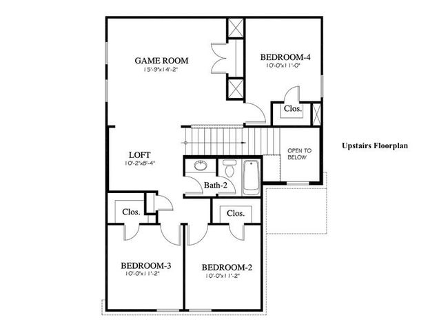 24715 Winema Woods Lane, Huffman, TX 77336