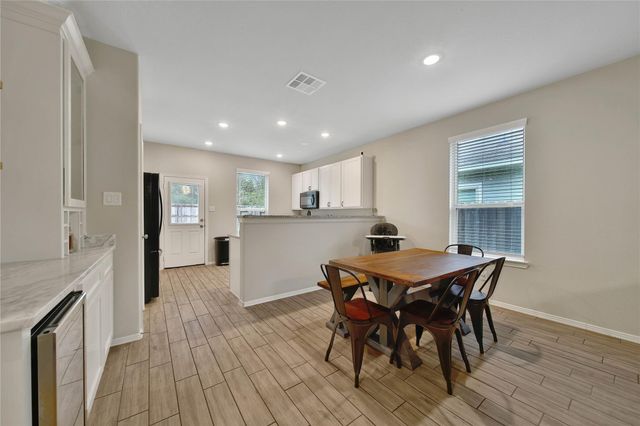 24715 Winema Woods Lane, Huffman, TX 77336